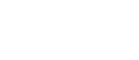 适老化无障碍服务