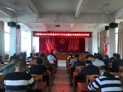图片1.jpg