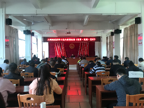 已编辑图片