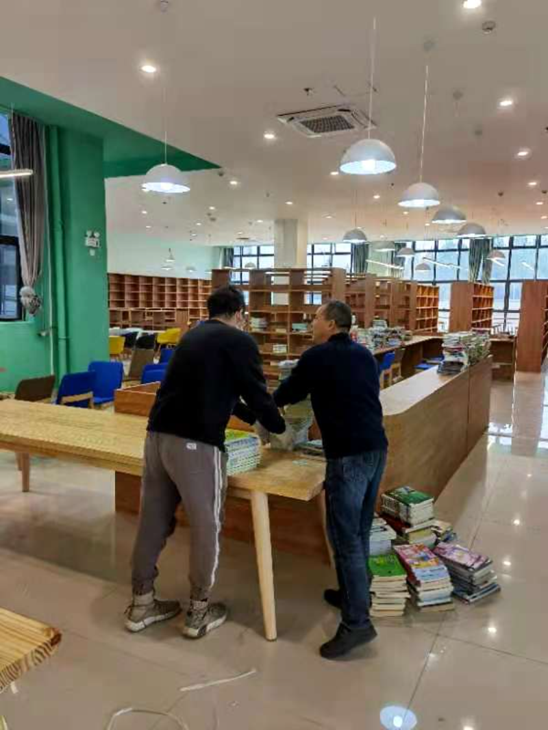 微信图片_202012111534327.jpg