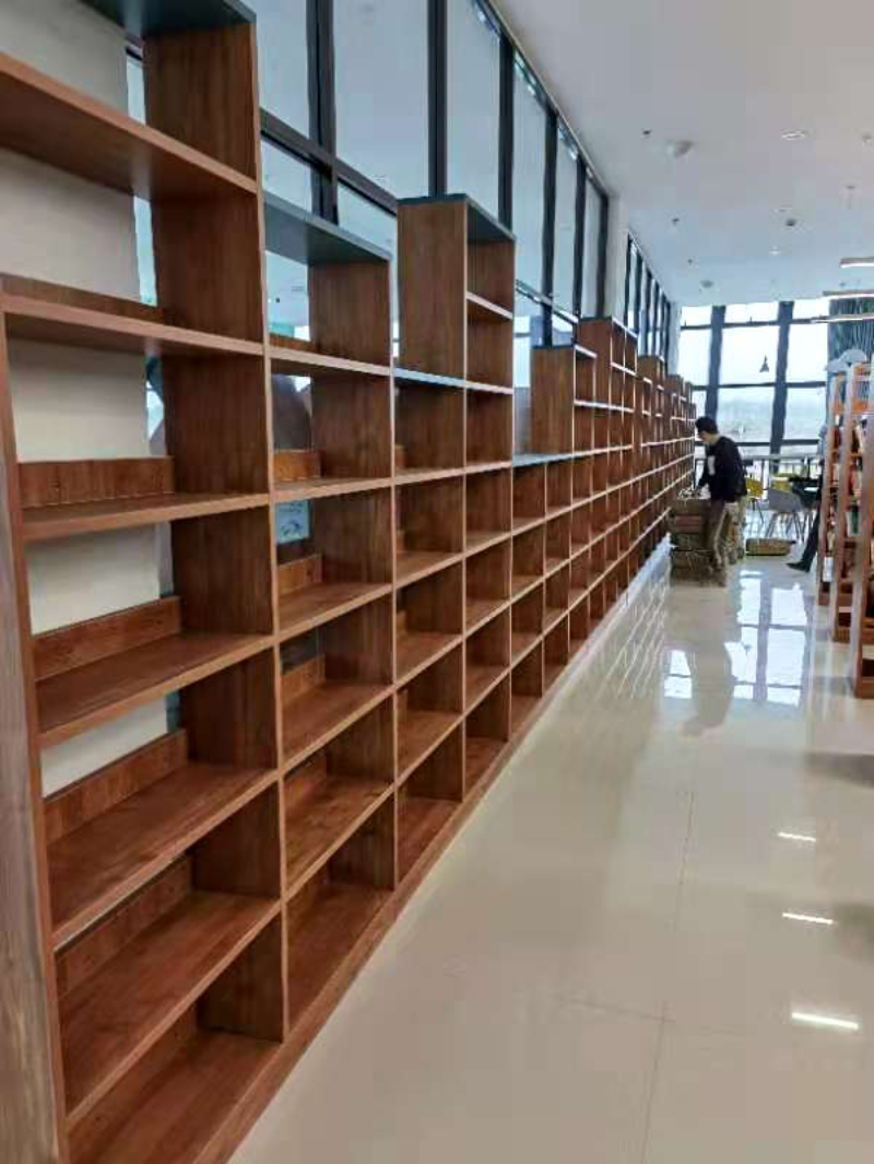 微信图片_202012111534326.jpg