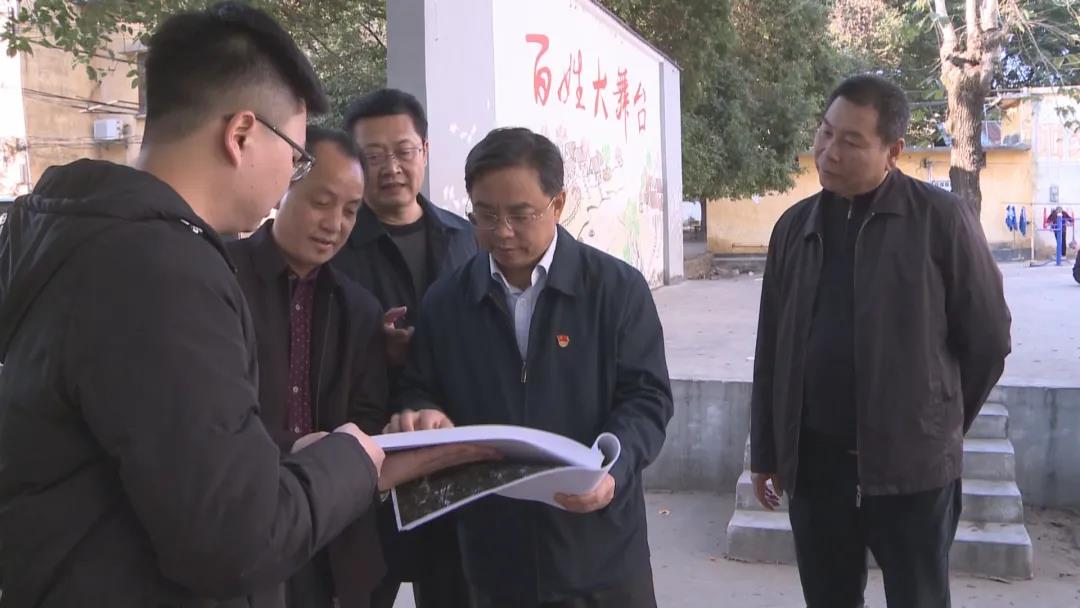微信图片_20201215161300.jpg