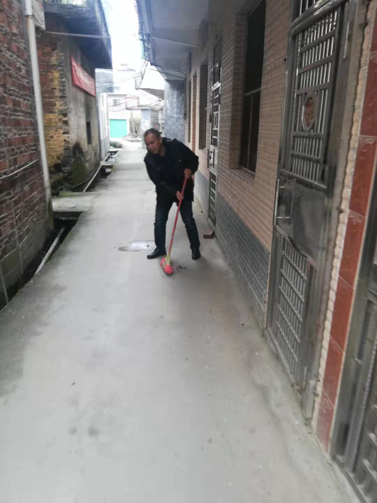 微信图片_202012271540584.jpg
