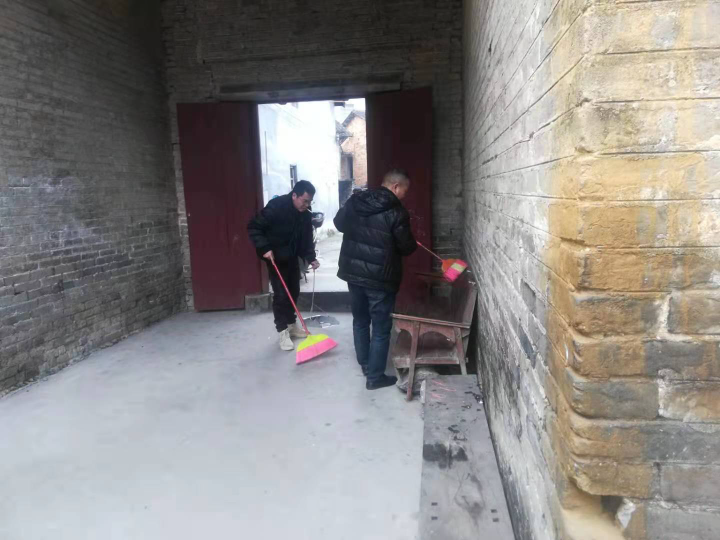 微信图片_202012271540582.jpg