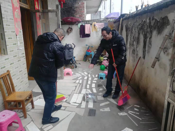 微信图片_202012271540581.jpg
