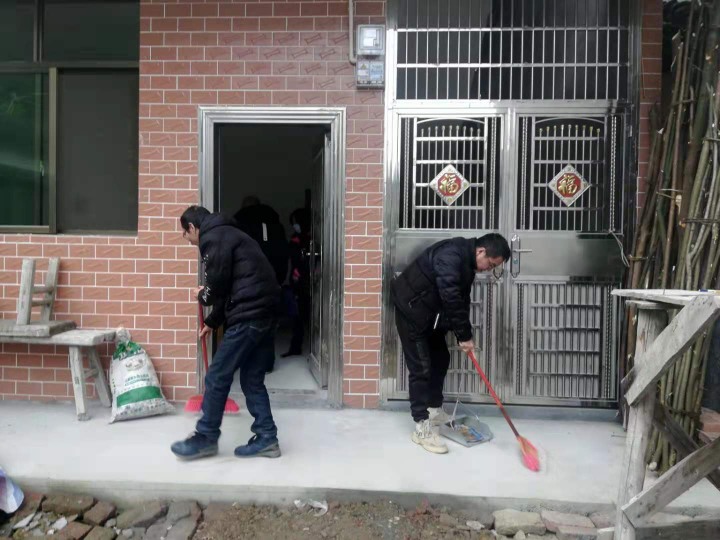 微信图片_20201227154058.jpg