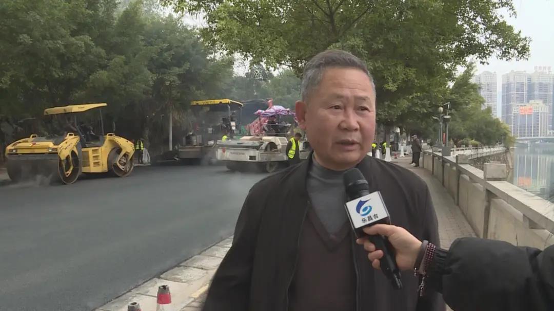 市民.jpg