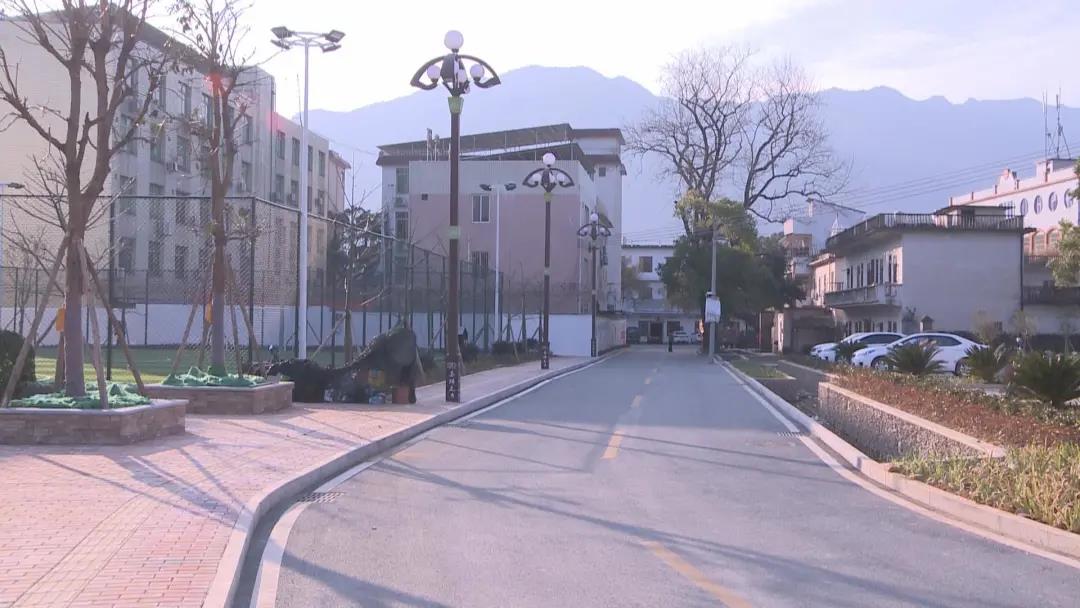 图1.jpg