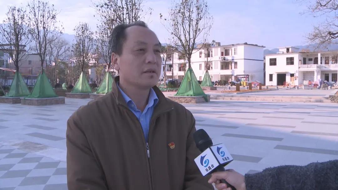 图3.jpg