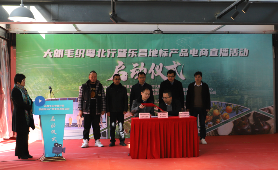 微信图片_20210113093527.jpg
