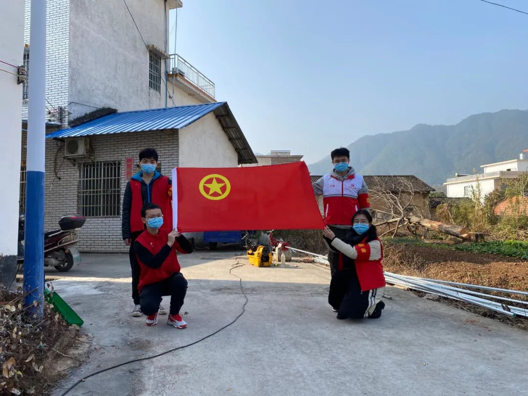 转存图片