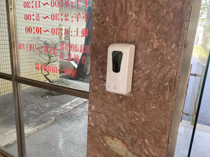 微信图片_20210127145636.jpg
