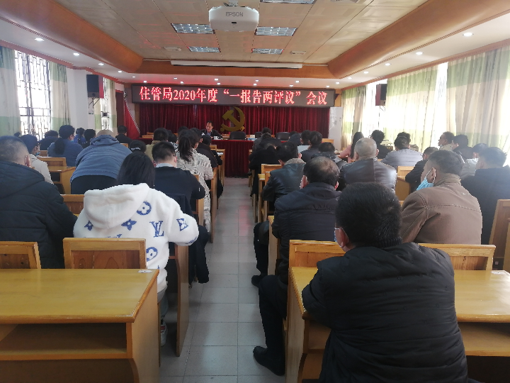 微信图片_20210203152227.jpg