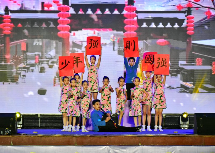 微信图片_20201117160410.jpg