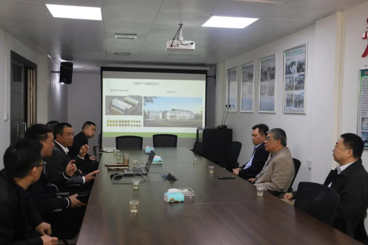 微信图片_20210303173346.jpg