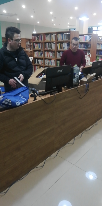 微信图片_20210315092446.jpg