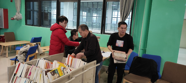 微信图片_20210315092522.jpg