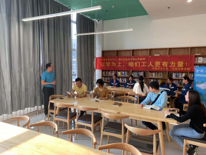 微信图片_202104231635461.jpg