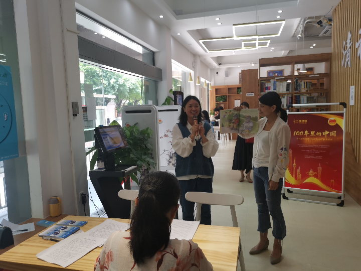微信图片_20210423163521.jpg