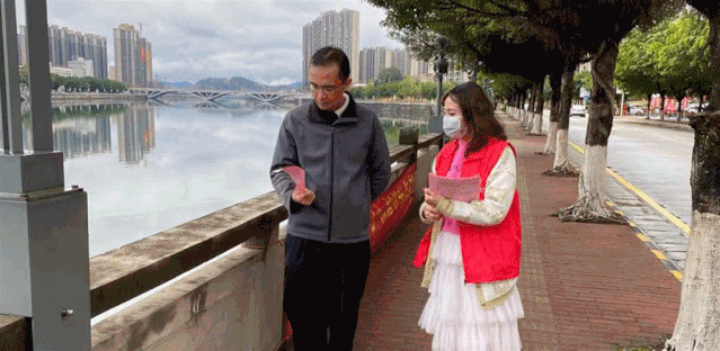 微信图片_20200317162432.gif