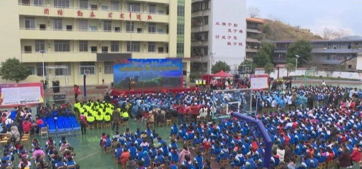 微信图片_20200110084532.jpg
