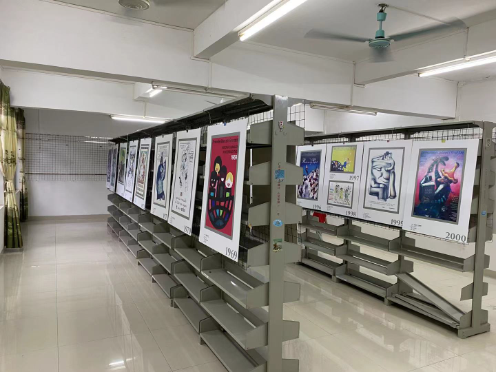 微信图片_202106011452492.jpg