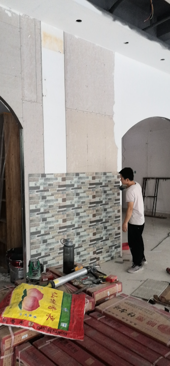 微信图片_20210823094507.jpg