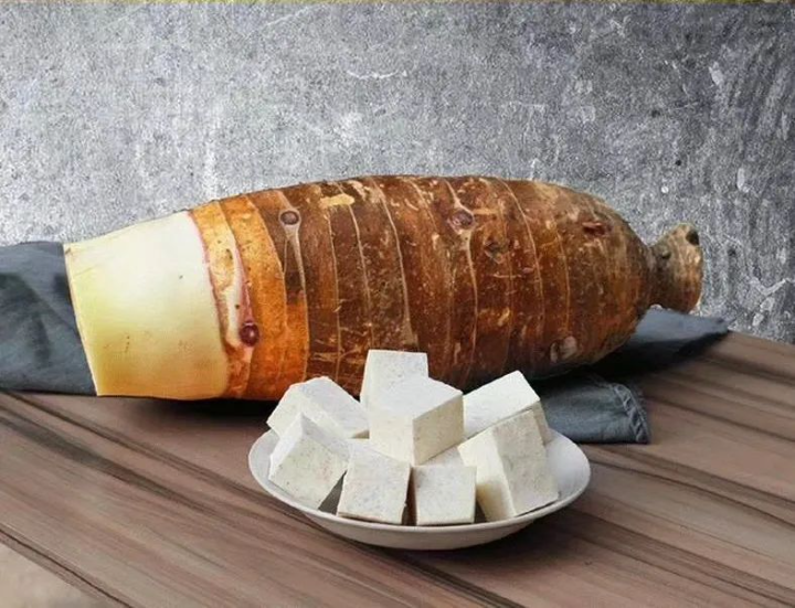 已编辑图片