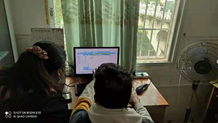 微信图片_20211023145011.jpg