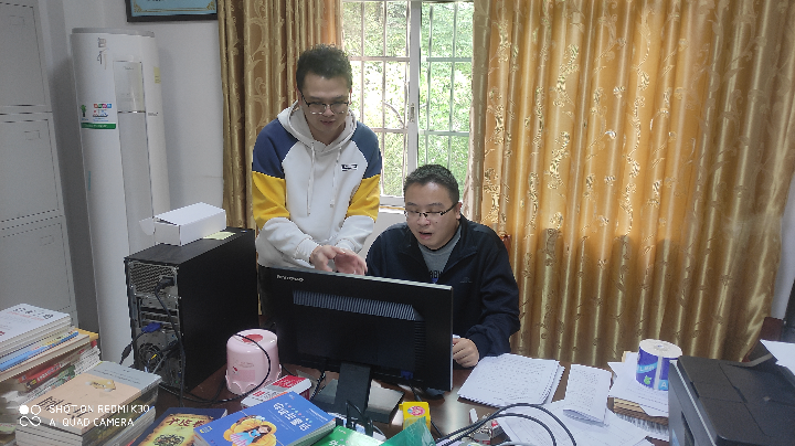 微信图片_202110301508541.jpg