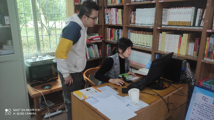 微信图片_20211030150854.jpg