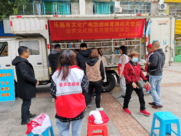 微信图片_202111131621522.jpg