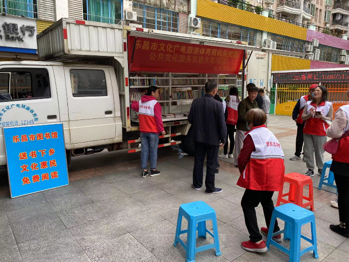 微信图片_202111131621521.jpg