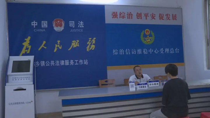 已编辑图片