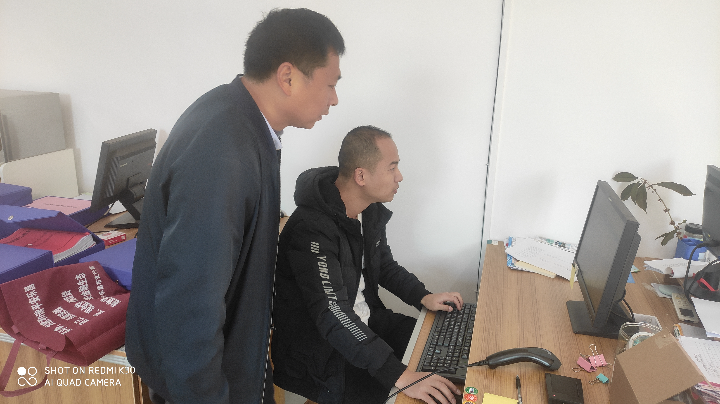 微信图片_20211121162800.jpg