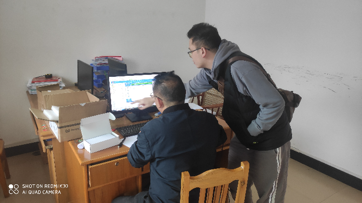 微信图片_202111211628001.jpg