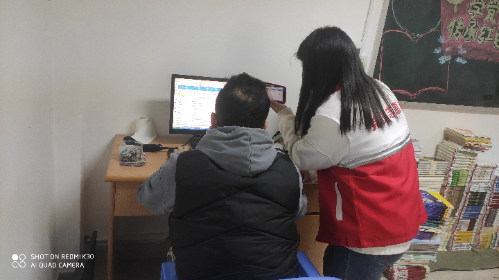 微信图片_202111211628002.jpg