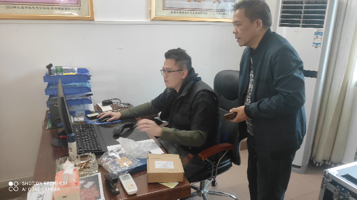 微信图片_202111211628003.jpg