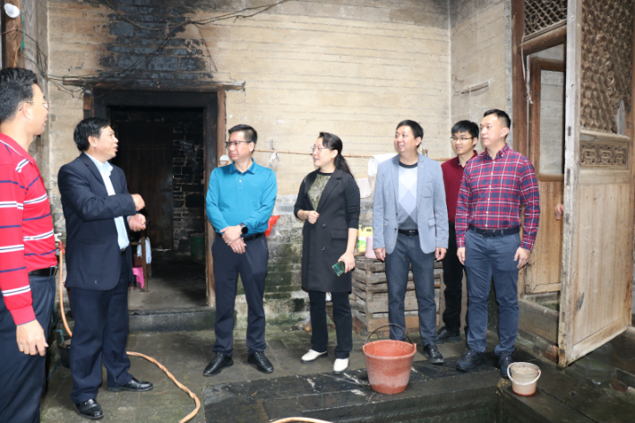 微信图片_20211123094916.png