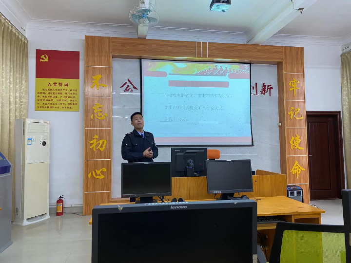 微信图片_202112220938522.jpg