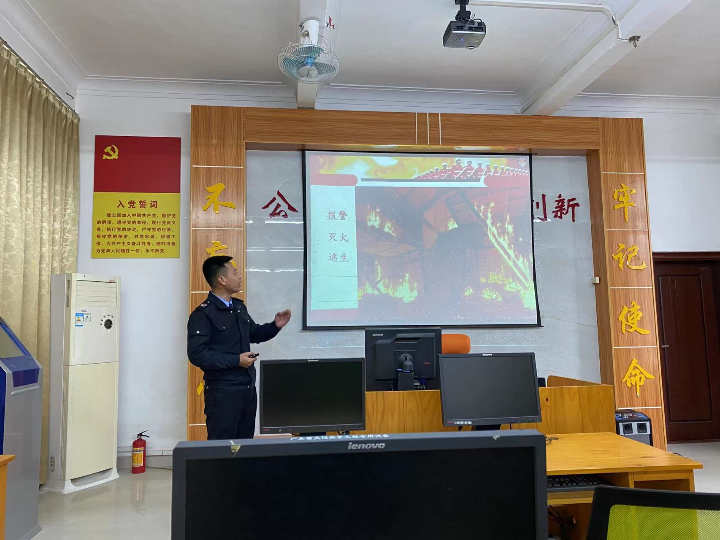 微信图片_202112220938521.jpg