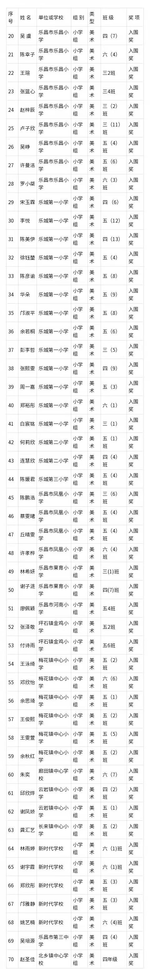 微信图片_20220113100238.jpg