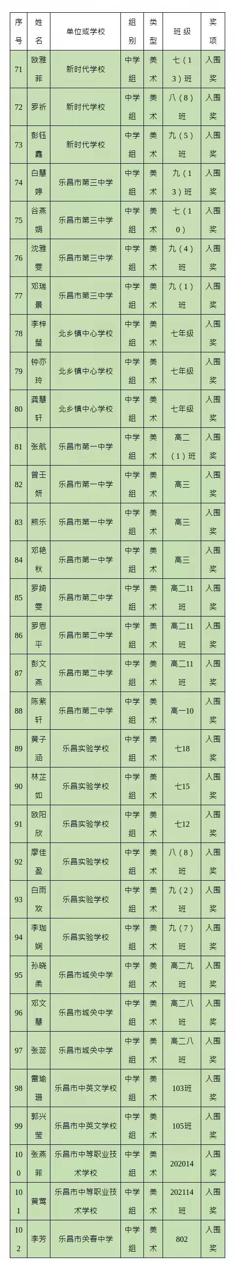 微信图片_20220113100513.jpg