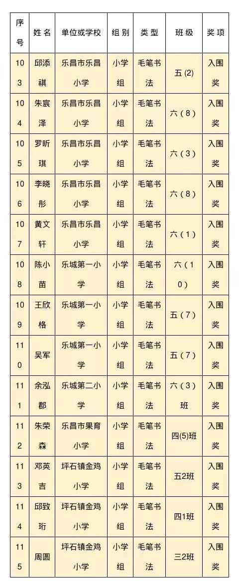 微信图片_20220113100811.jpg