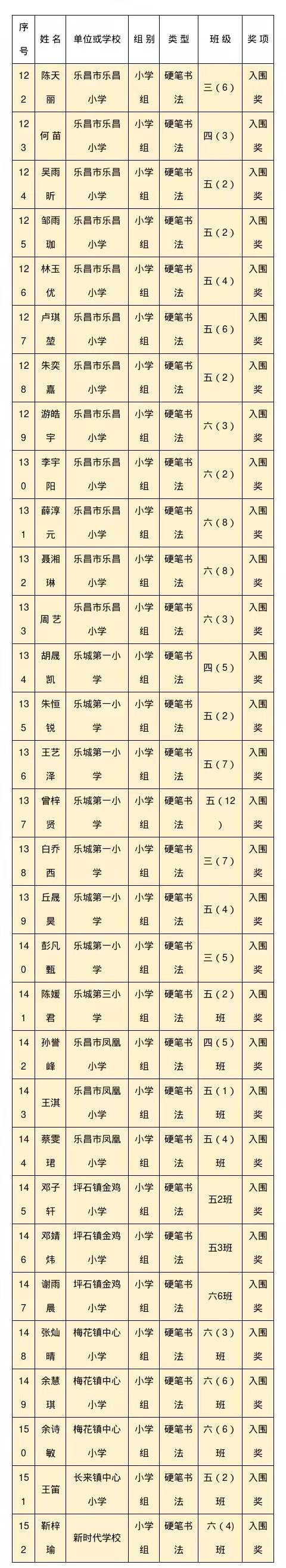 微信图片_20220113100811.jpg