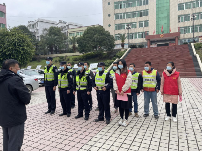 自动转存图片