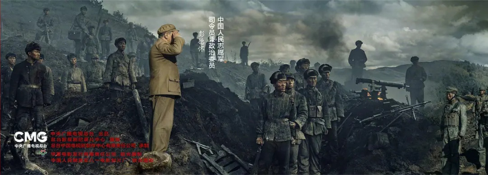 微信图片_20220125090026.png