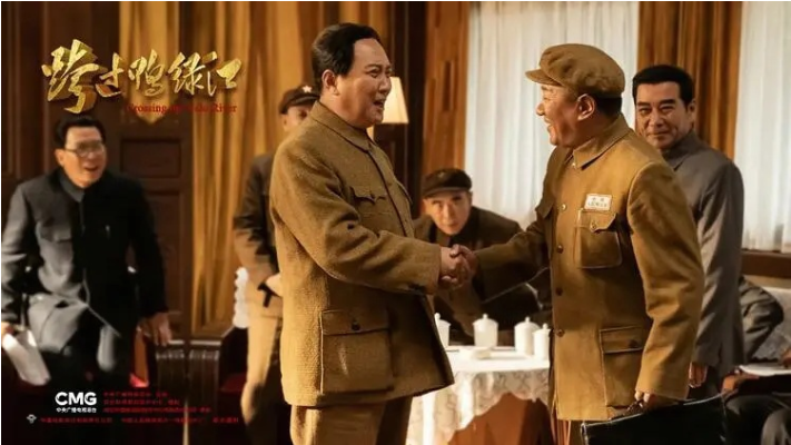 微信图片_20220125090029.png