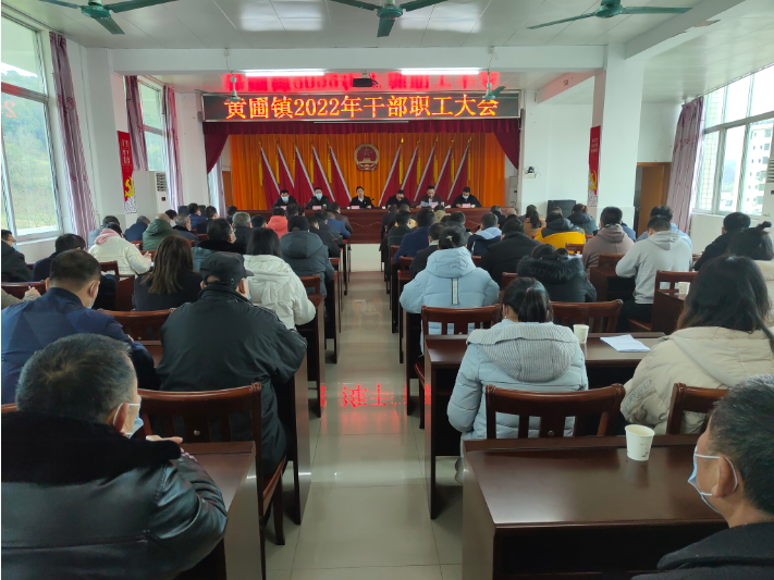 微信图片_20220222101936.png