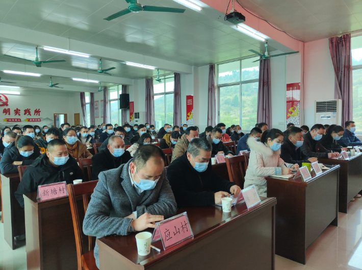 微信图片_20220222101940.png